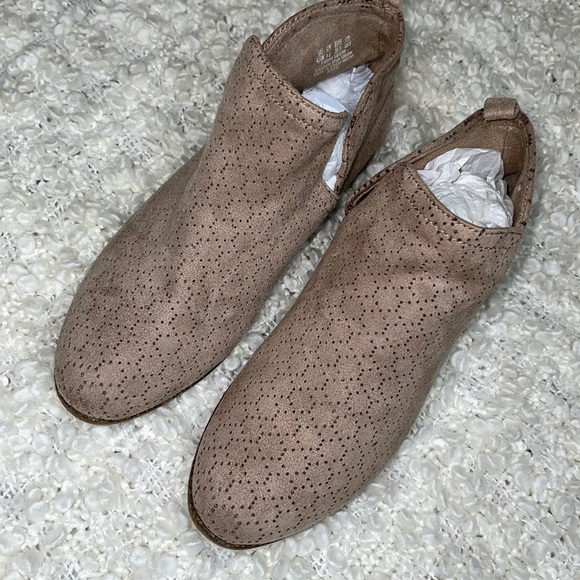 Dr. Scholl’s Shoes Size 6.5 - Picture 1 of 9
